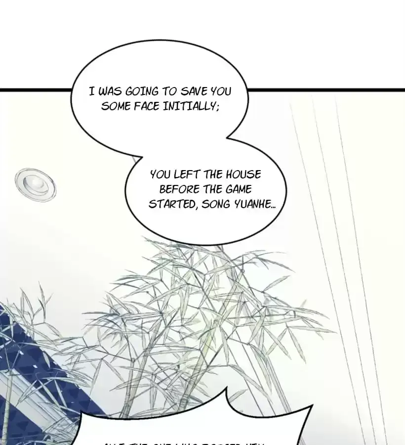9 Dan Girl Chapter 81 page 13 - 