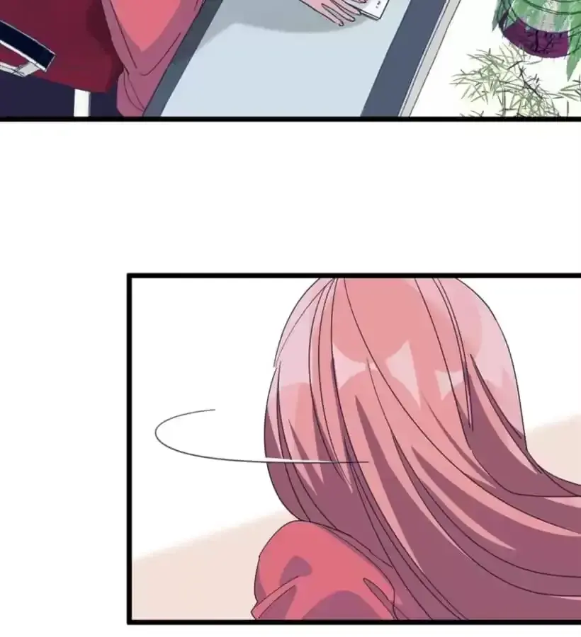 9 Dan Girl Chapter 81 page 19 - 