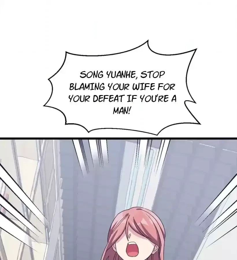 9 Dan Girl Chapter 81 page 20 - 