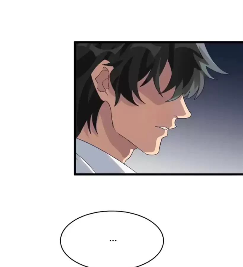 9 Dan Girl Chapter 81 page 27 - 