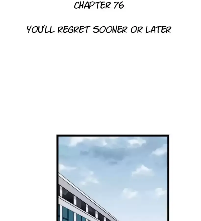 9 Dan Girl Chapter 81 page 4 - 