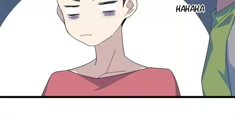 9 Dan Girl Chapter 81 page 32 - 