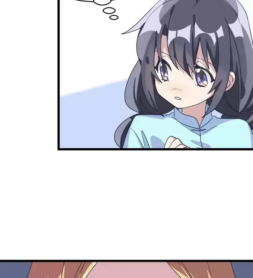9 Dan Girl Chapter 81 page 41 - 
