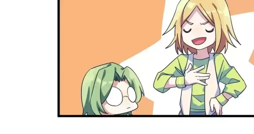 9 Dan Girl Chapter 81 page 53 - 
