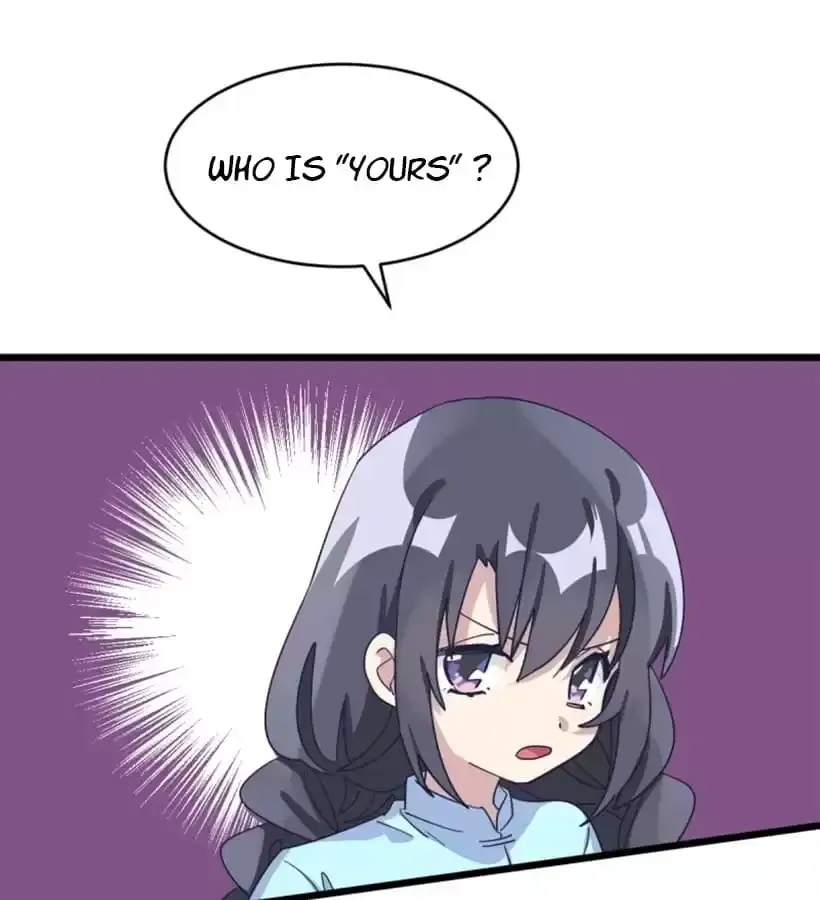 9 Dan Girl Chapter 81 page 54 - 