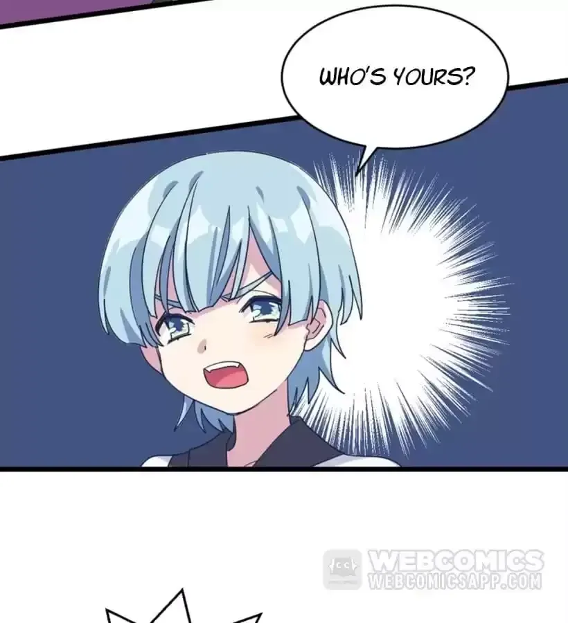 9 Dan Girl Chapter 81 page 55 - 