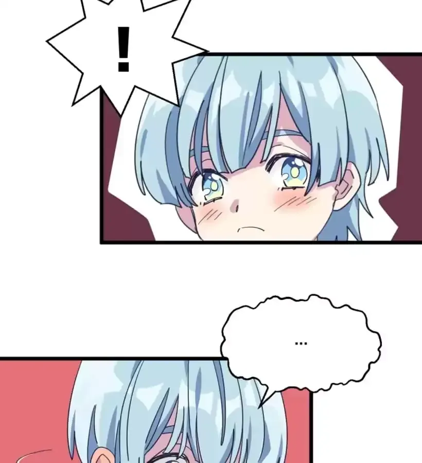 9 Dan Girl Chapter 81 page 56 - 