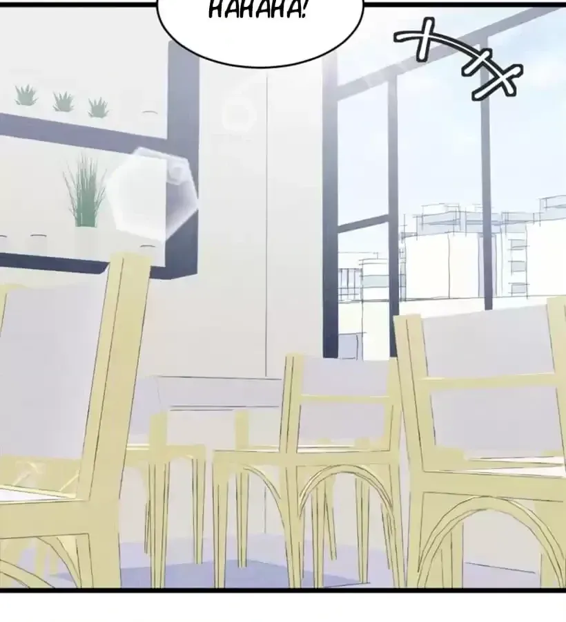 9 Dan Girl Chapter 81 page 60 - 