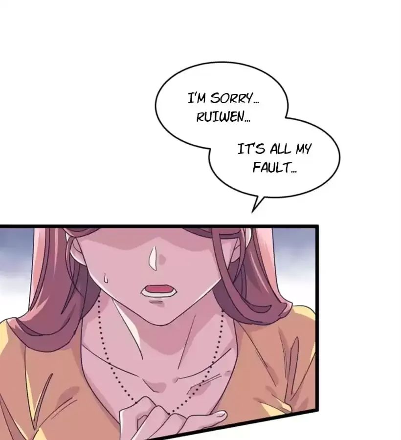 9 Dan Girl Chapter 81 page 62 - 