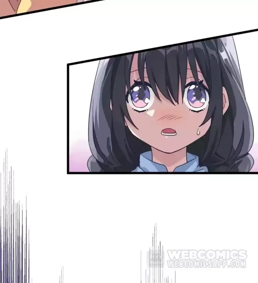 9 Dan Girl Chapter 81 page 63 - 