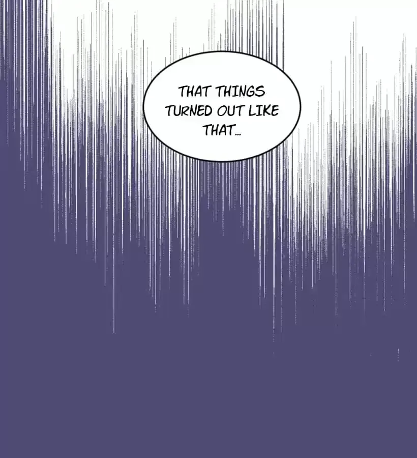 9 Dan Girl Chapter 81 page 64 - 