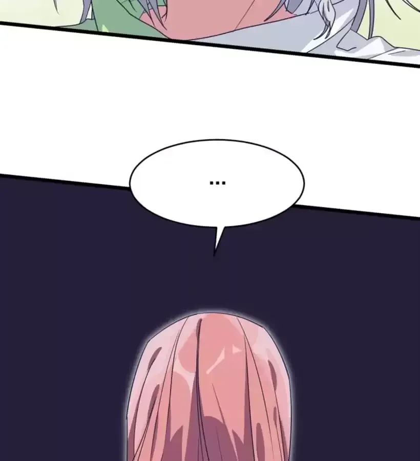 9 Dan Girl Chapter 82 page 11 - 