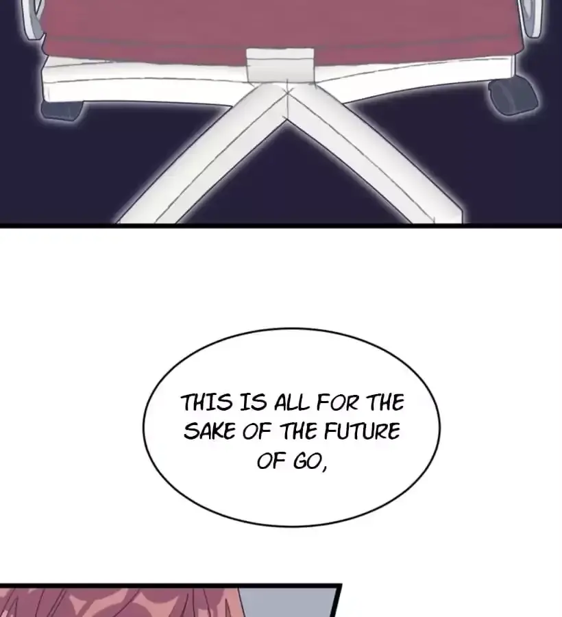 9 Dan Girl Chapter 82 page 13 - 