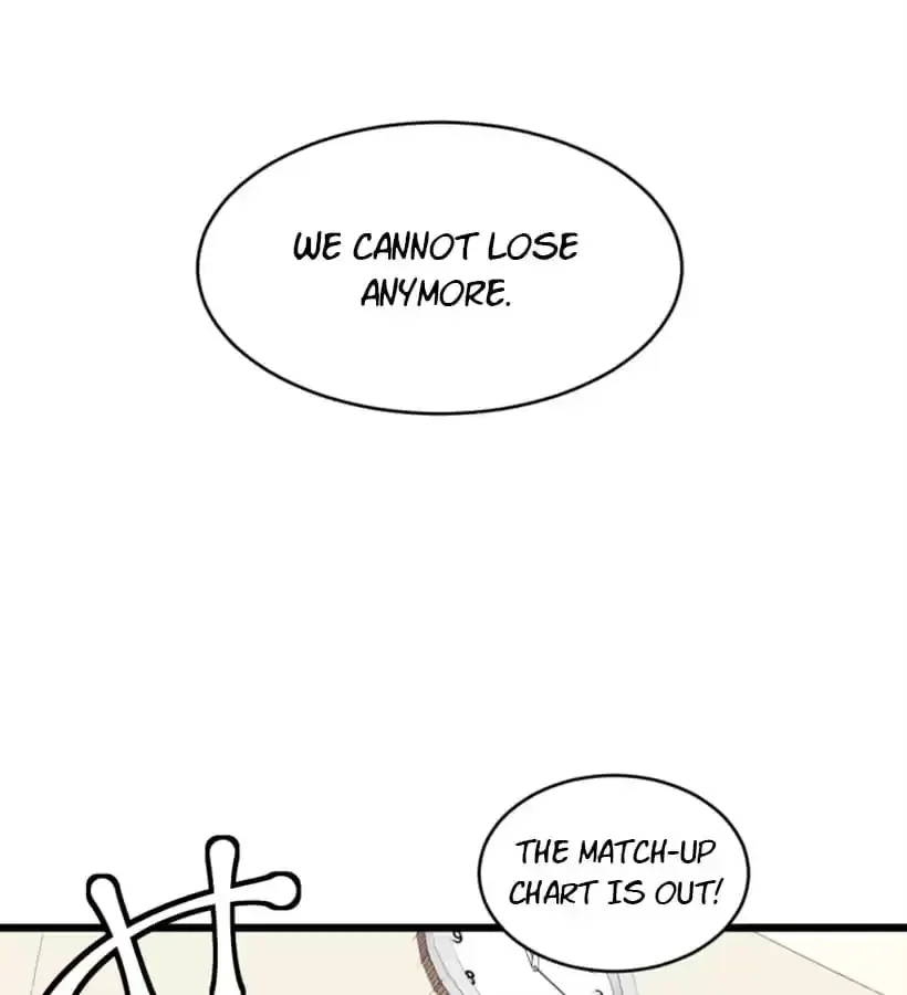 9 Dan Girl Chapter 82 page 15 - 