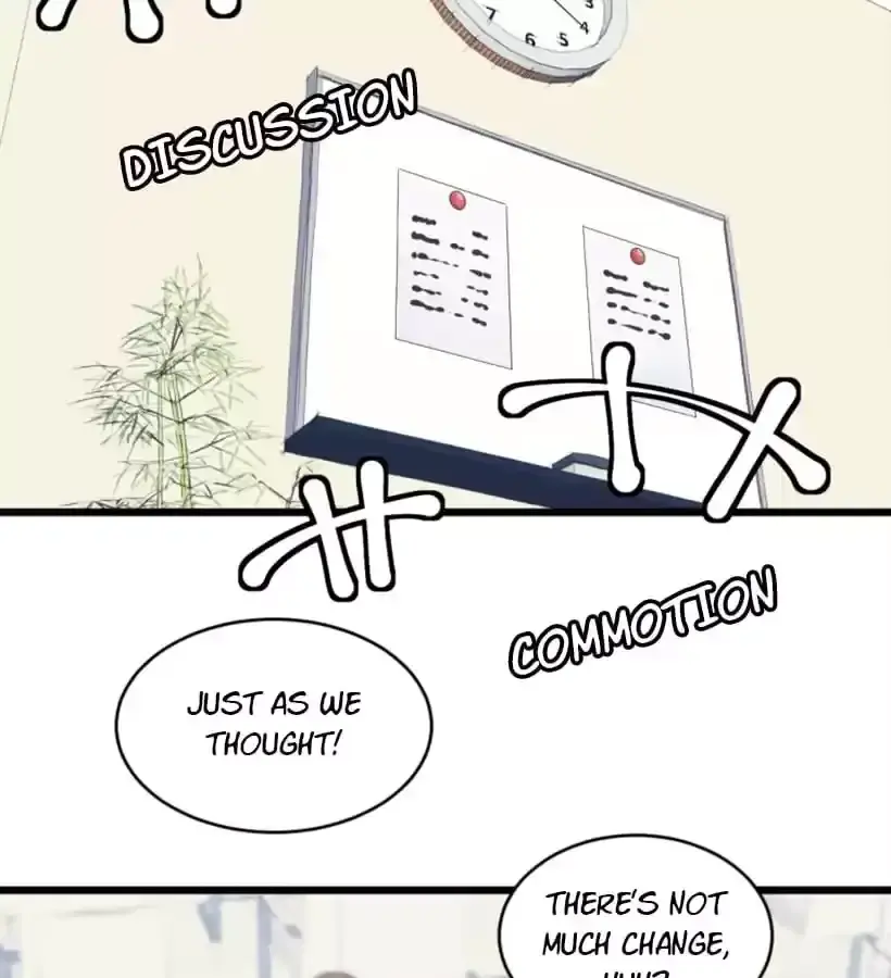 9 Dan Girl Chapter 82 page 16 - 