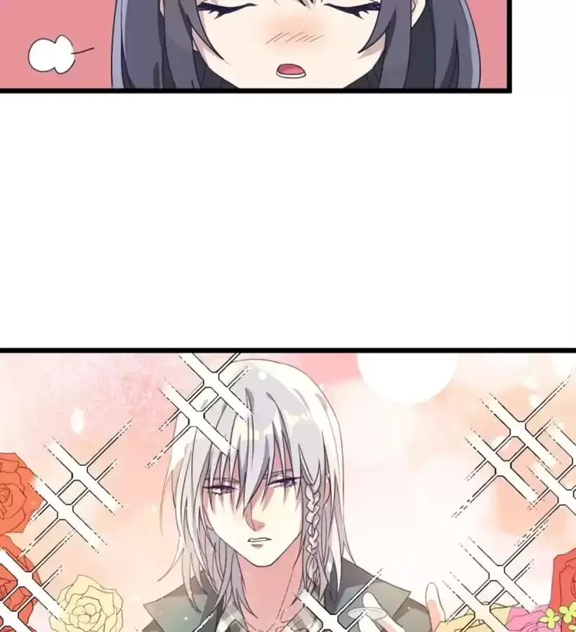 9 Dan Girl Chapter 82 page 21 - 