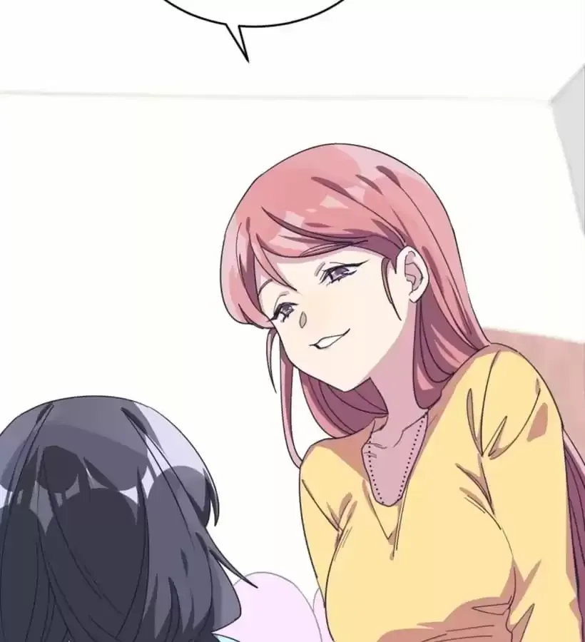 9 Dan Girl Chapter 82 page 28 - 