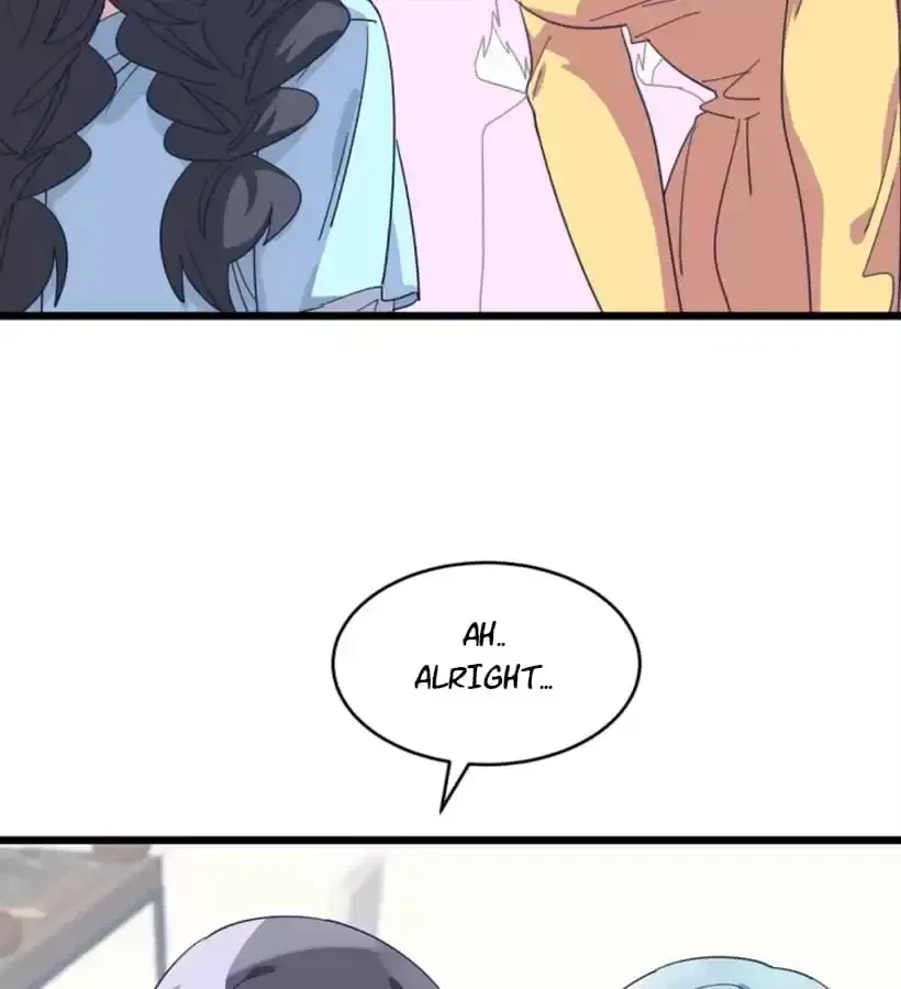 9 Dan Girl Chapter 82 page 29 - 