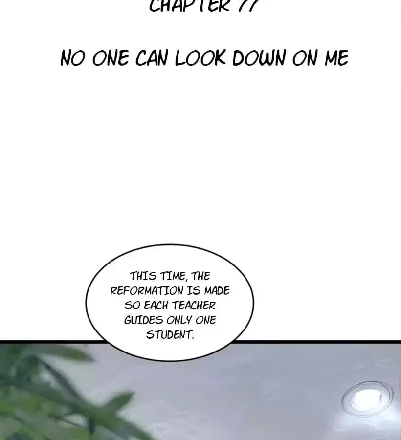 9 Dan Girl Chapter 82 page 4 - 