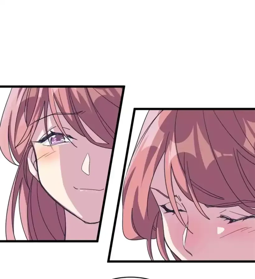9 Dan Girl Chapter 82 page 31 - 