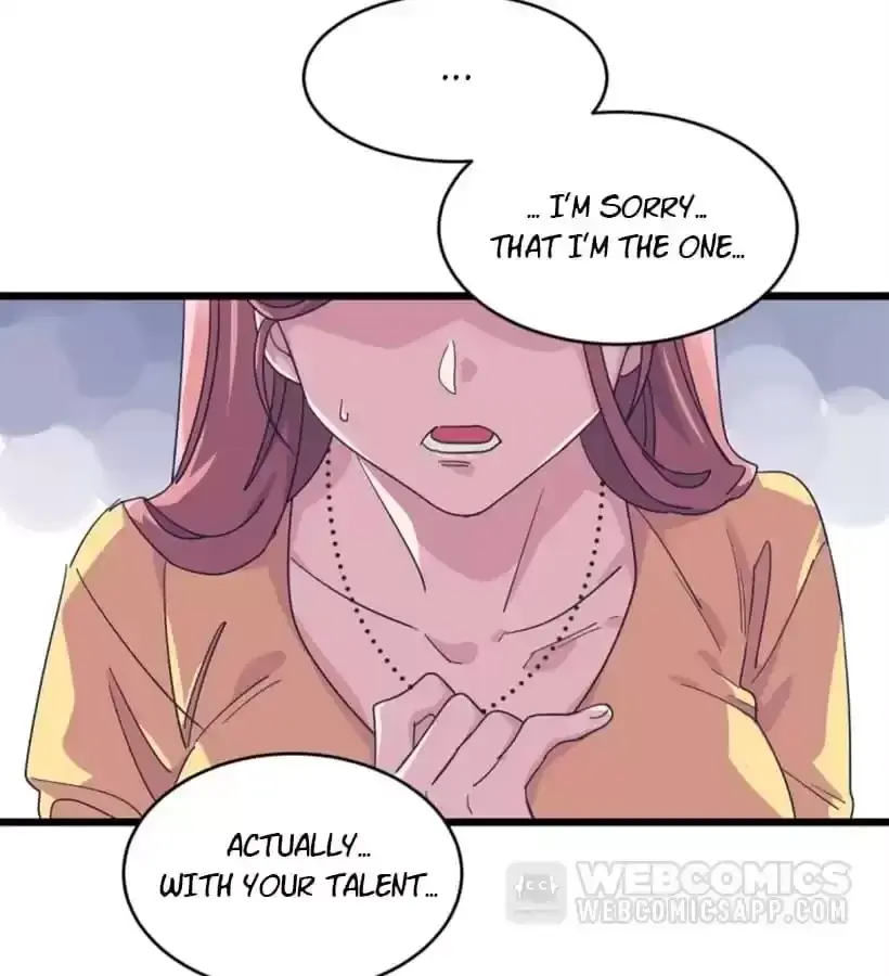 9 Dan Girl Chapter 82 page 32 - 