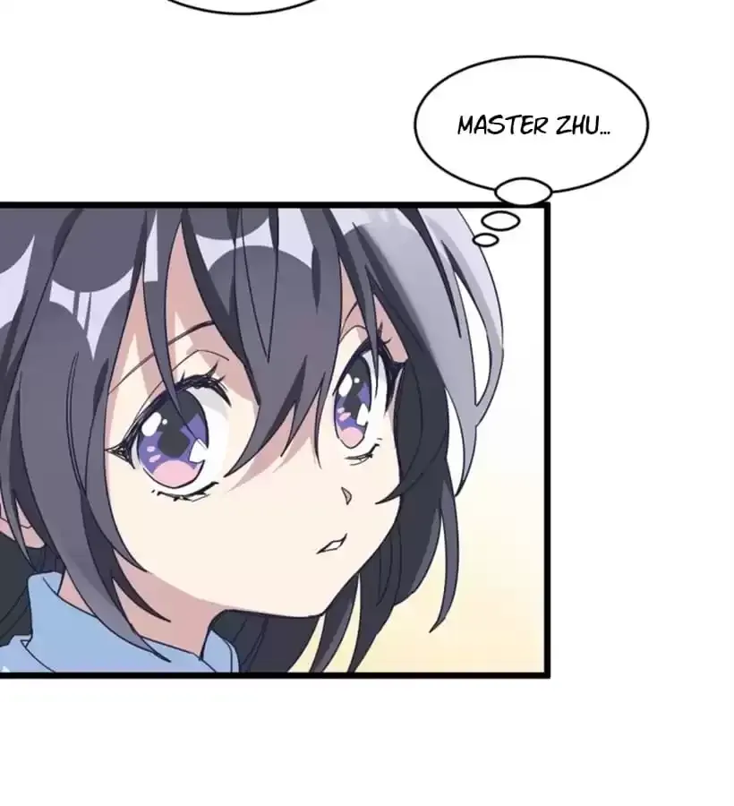 9 Dan Girl Chapter 82 page 33 - 