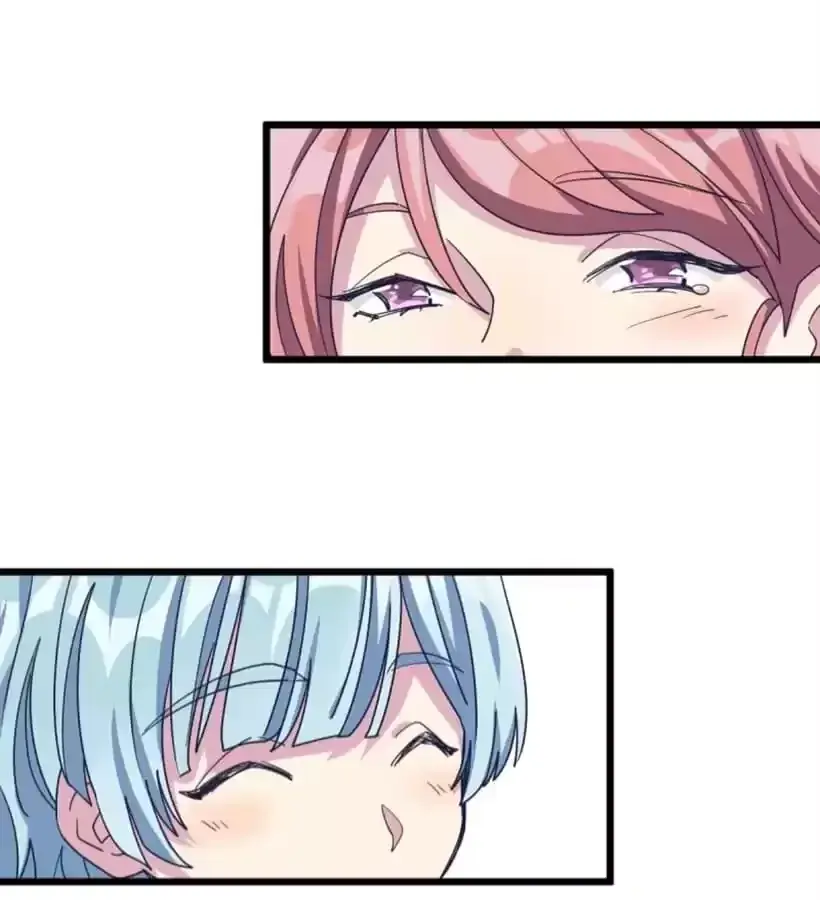 9 Dan Girl Chapter 82 page 37 - 