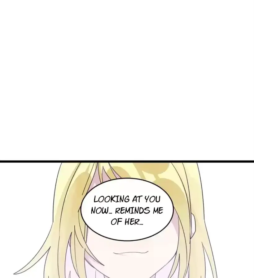 9 Dan Girl Chapter 82 page 38 - 