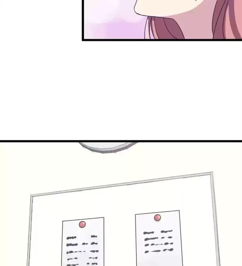9 Dan Girl Chapter 82 page 44 - 