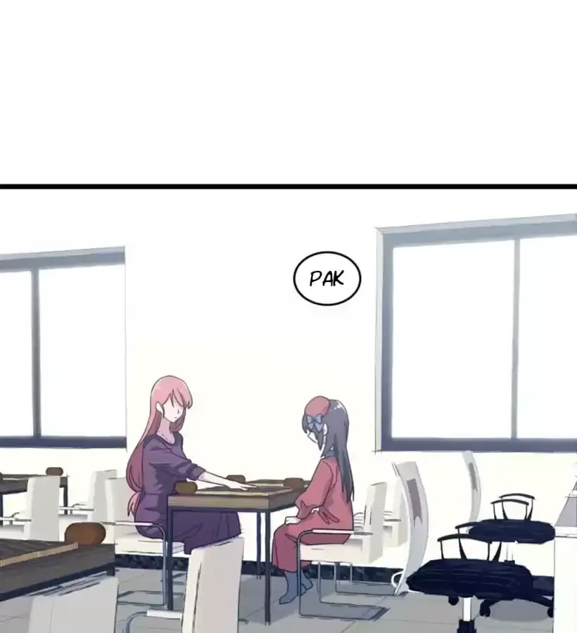 9 Dan Girl Chapter 82 page 47 - 