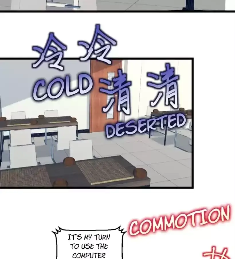 9 Dan Girl Chapter 82 page 48 - 