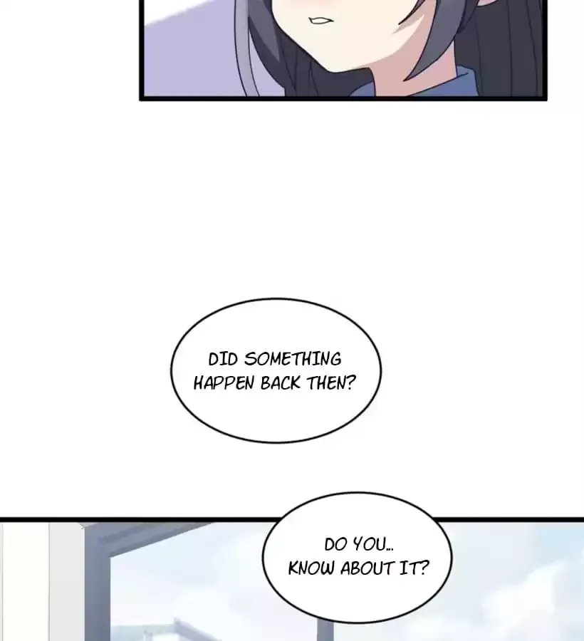 9 Dan Girl Chapter 82 page 59 - 
