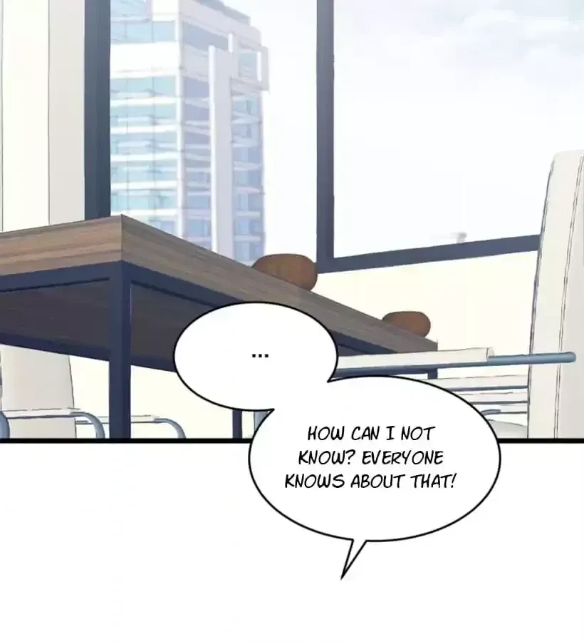 9 Dan Girl Chapter 82 page 60 - 