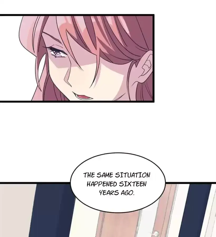 9 Dan Girl Chapter 82 page 61 - 