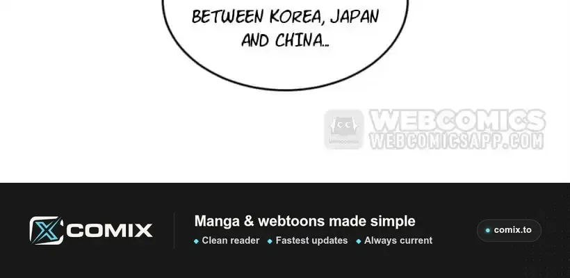 9 Dan Girl Chapter 82 page 63 - 