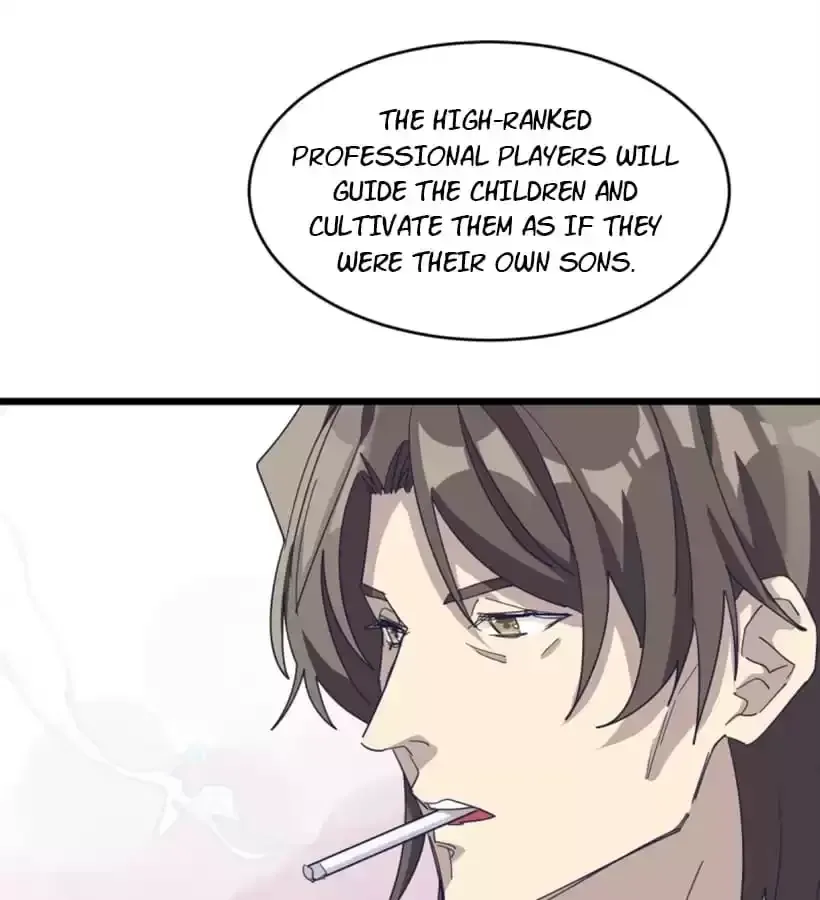 9 Dan Girl Chapter 82 page 8 - 