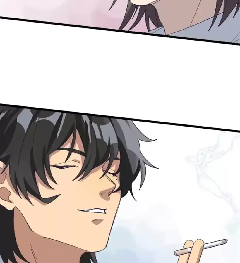 9 Dan Girl Chapter 82 page 9 - 
