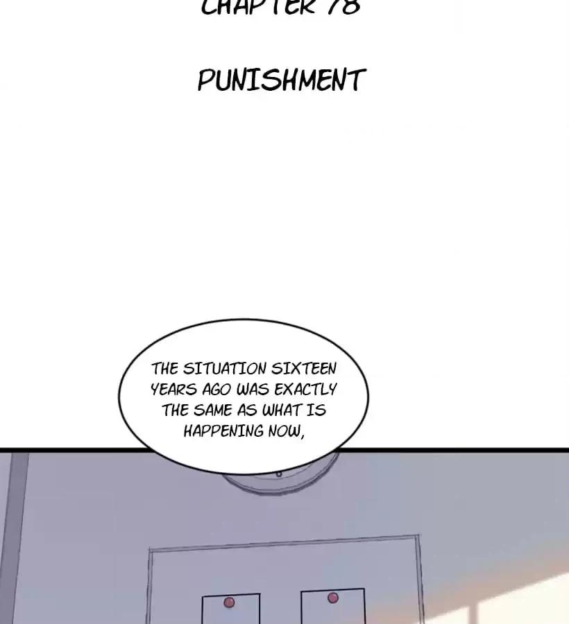 9 Dan Girl Chapter 83 page 4 - 