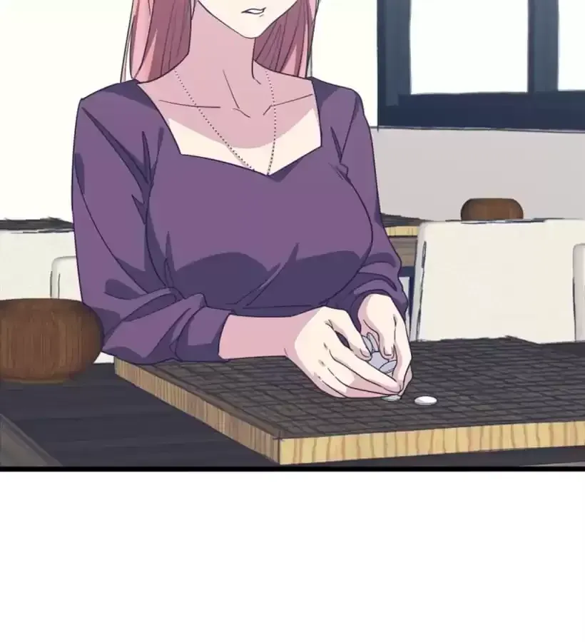 9 Dan Girl Chapter 84 page 12 - 