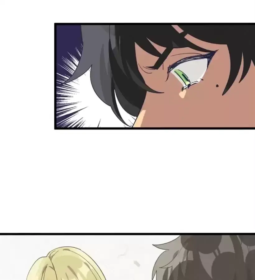 9 Dan Girl Chapter 84 page 13 - 