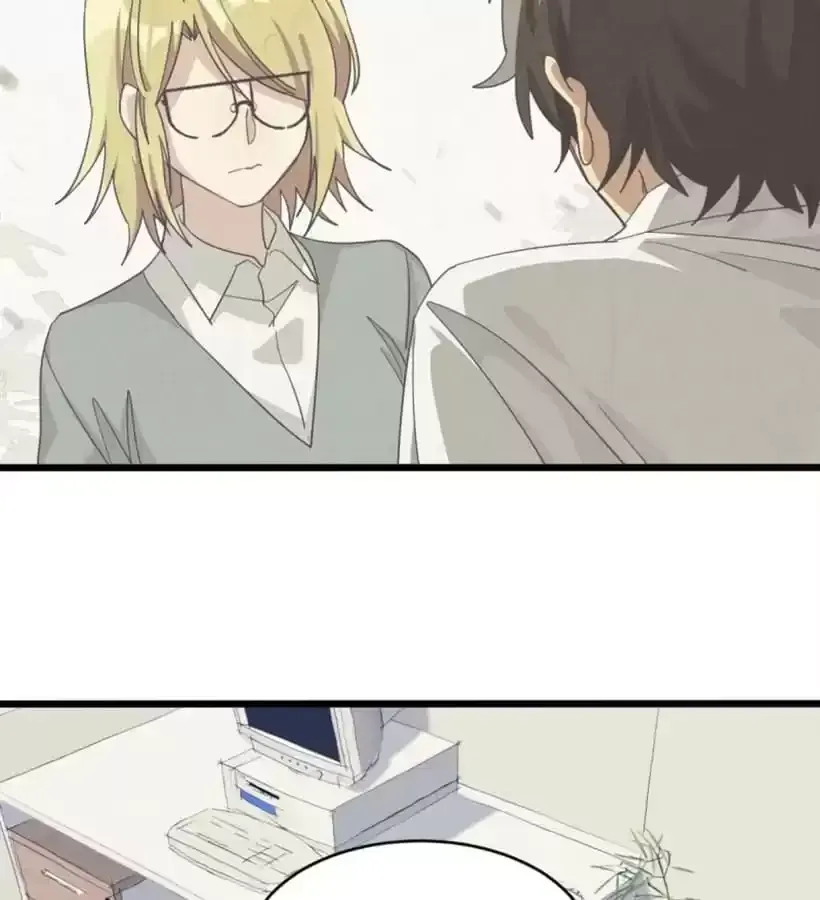 9 Dan Girl Chapter 84 page 14 - 