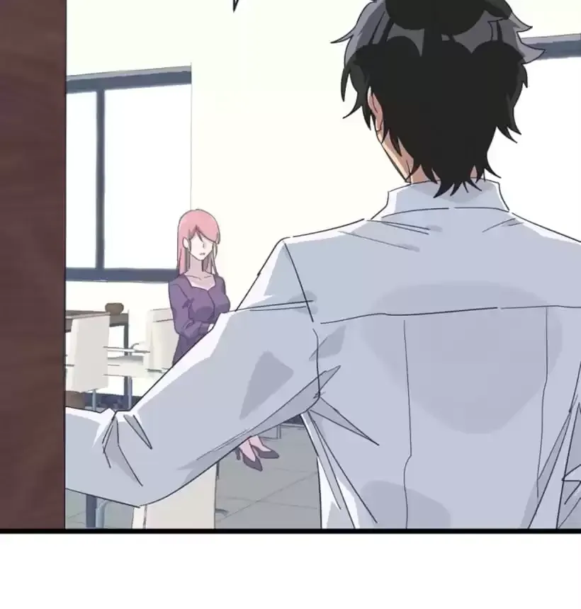 9 Dan Girl Chapter 84 page 16 - 