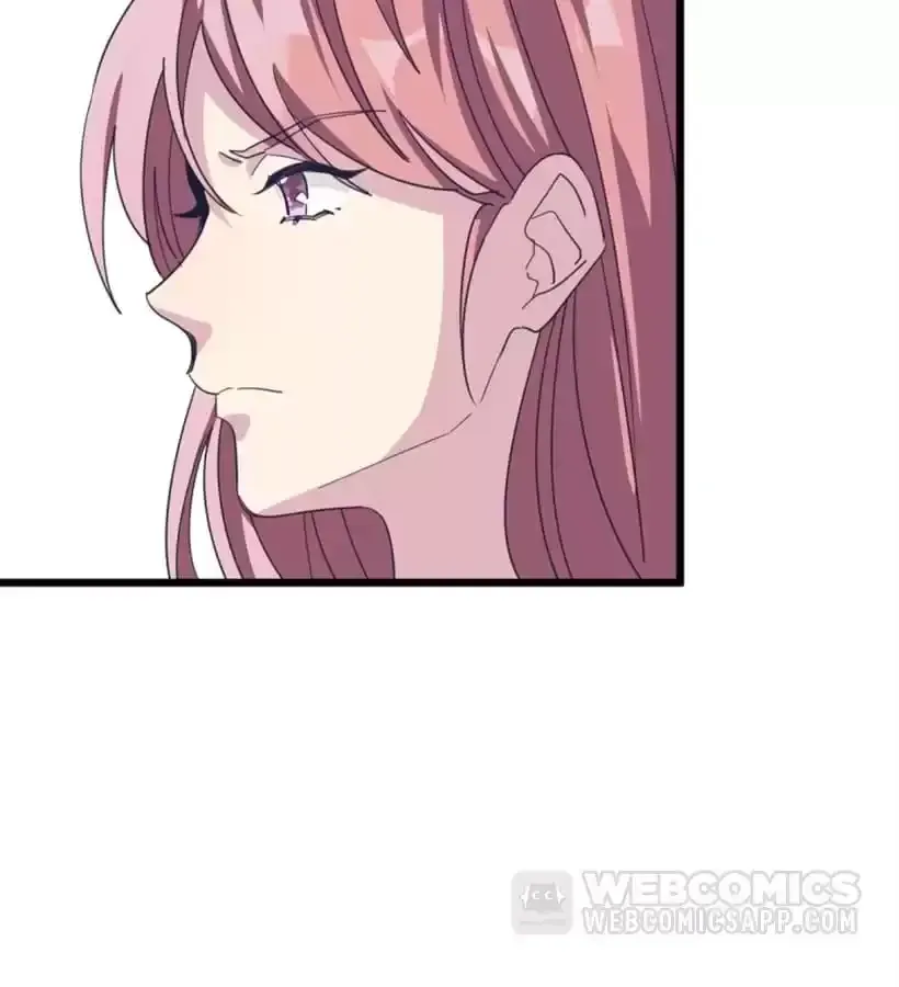9 Dan Girl Chapter 84 page 26 - 