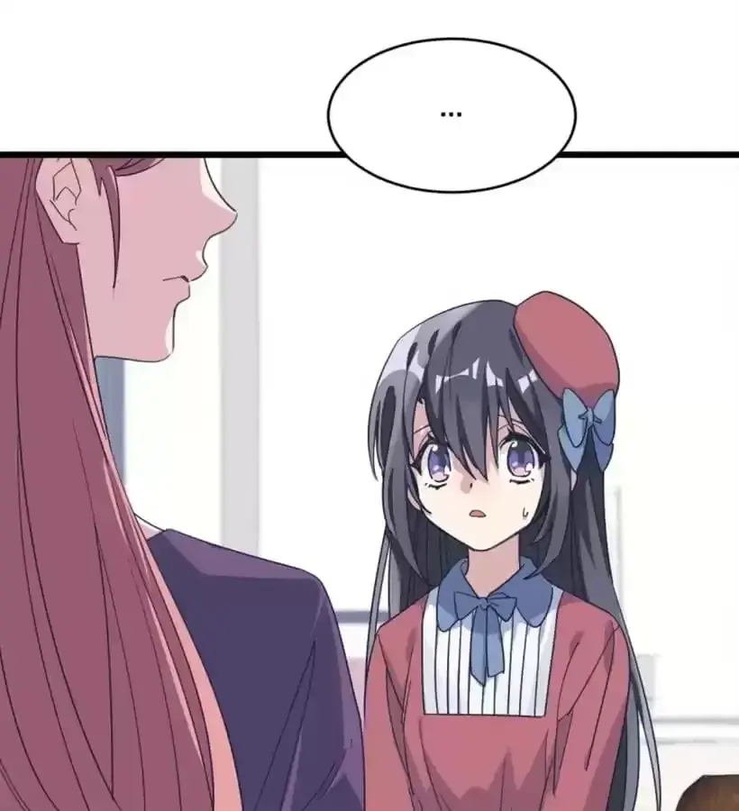 9 Dan Girl Chapter 84 page 27 - 