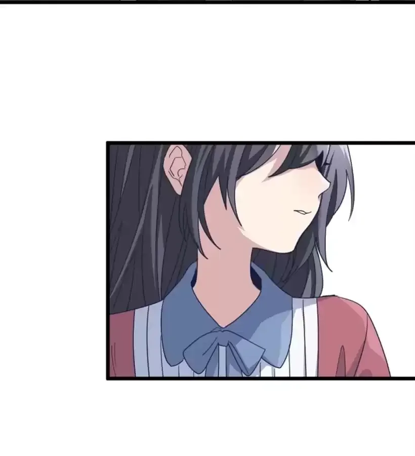 9 Dan Girl Chapter 84 page 28 - 
