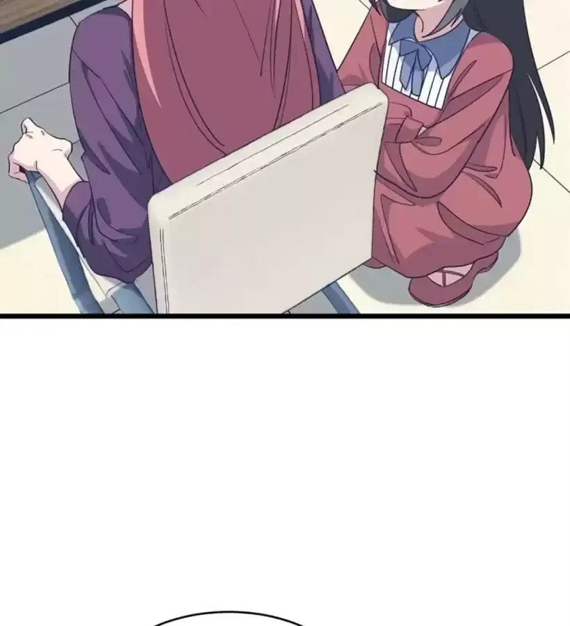 9 Dan Girl Chapter 84 page 38 - 
