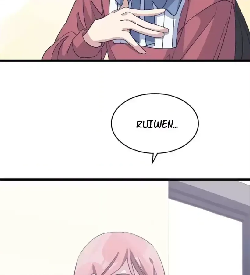 9 Dan Girl Chapter 84 page 40 - 