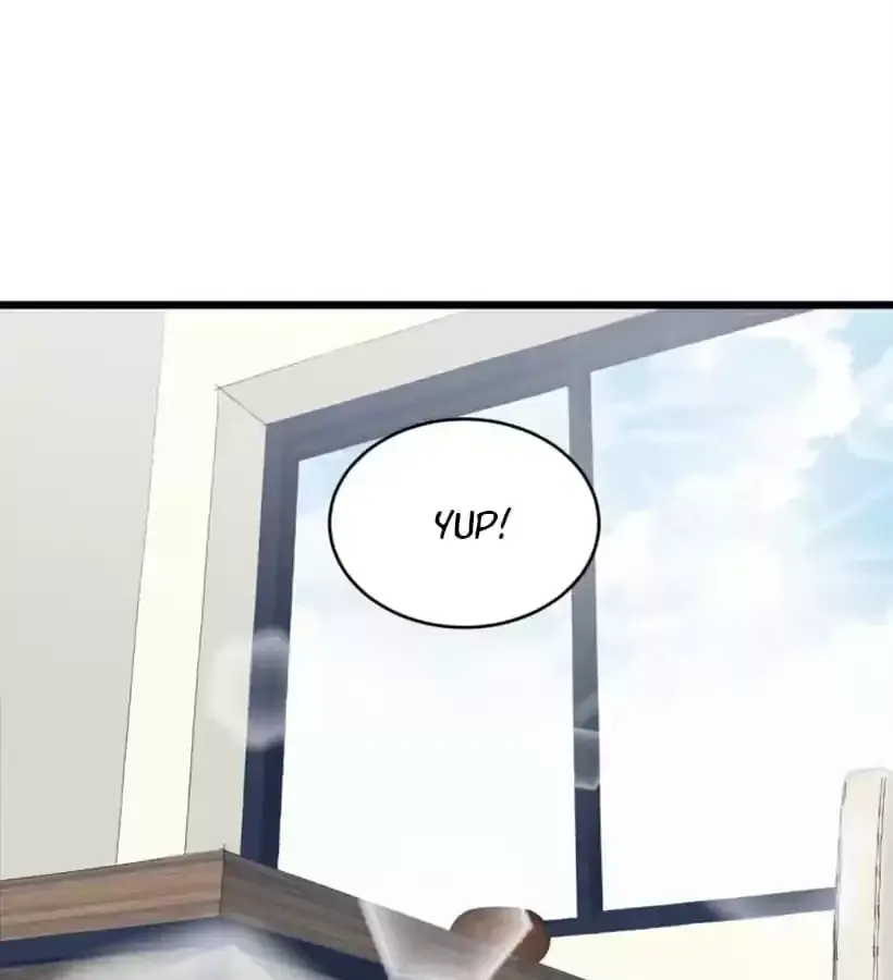 9 Dan Girl Chapter 84 page 42 - 