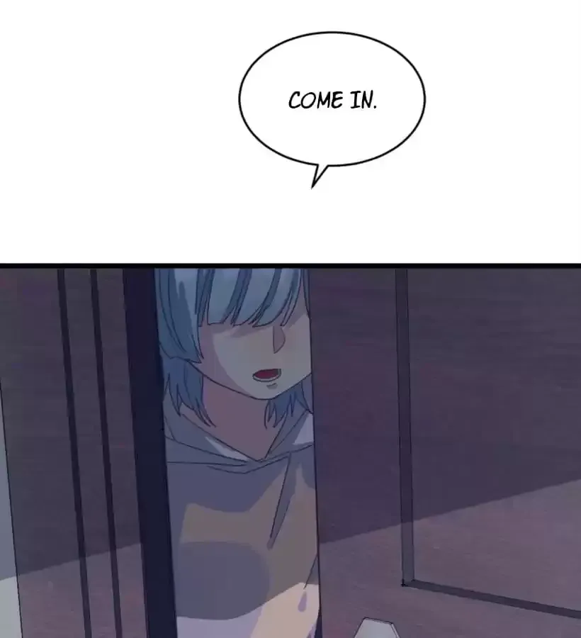 9 Dan Girl Chapter 85 page 13 - 
