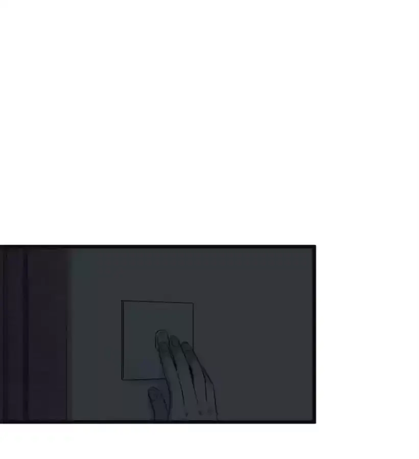 9 Dan Girl Chapter 85 page 17 - 